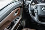 2023 Nissan Titan Crew Cab 4x4 Pickup for sale #C102845A - photo 30