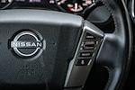 2023 Nissan Titan Crew Cab 4x4 Pickup for sale #C102845A - photo 32