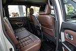 2023 Nissan Titan Crew Cab 4x4 Pickup for sale #C102845A - photo 34