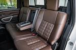 2023 Nissan Titan Crew Cab 4x4 Pickup for sale #C102845A - photo 35