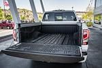 2023 Nissan Titan Crew Cab 4x4 Pickup for sale #C102845A - photo 36