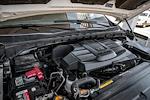 2023 Nissan Titan Crew Cab 4x4 Pickup for sale #C102845A - photo 37