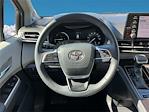 2023 Toyota Sienna AWD Minivan for sale #C103586T - photo 10