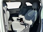 2023 Toyota Sienna AWD Minivan for sale #C103586T - photo 11