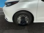 2023 Toyota Sienna AWD Minivan for sale #C103586T - photo 12