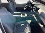 2023 Toyota Sienna AWD Minivan for sale #C103586T - photo 13