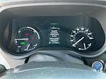 2023 Toyota Sienna AWD Minivan for sale #C103586T - photo 14