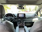2023 Toyota Sienna AWD Minivan for sale #C103586T - photo 15
