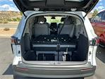 2023 Toyota Sienna AWD Minivan for sale #C103586T - photo 16