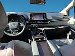 2023 Toyota Sienna AWD Minivan for sale #C103586T - photo 17