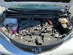 2023 Toyota Sienna AWD Minivan for sale #C103586T - photo 18
