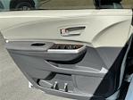 2023 Toyota Sienna AWD Minivan for sale #C103586T - photo 19