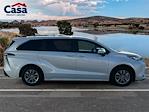 2023 Toyota Sienna AWD Minivan for sale #C103586T - photo 3
