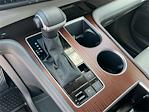 2023 Toyota Sienna AWD Minivan for sale #C103586T - photo 20