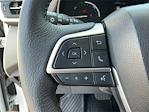 2023 Toyota Sienna AWD Minivan for sale #C103586T - photo 21