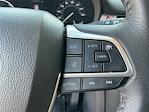 2023 Toyota Sienna AWD Minivan for sale #C103586T - photo 22
