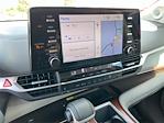 2023 Toyota Sienna AWD Minivan for sale #C103586T - photo 23