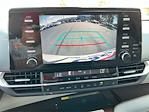 2023 Toyota Sienna AWD Minivan for sale #C103586T - photo 24