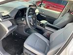 2023 Toyota Sienna AWD Minivan for sale #C103586T - photo 25