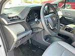 2023 Toyota Sienna AWD Minivan for sale #C103586T - photo 26