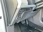 2023 Toyota Sienna AWD Minivan for sale #C103586T - photo 27