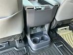 2023 Toyota Sienna AWD Minivan for sale #C103586T - photo 28
