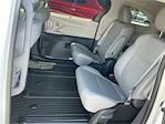2023 Toyota Sienna AWD Minivan for sale #C103586T - photo 29