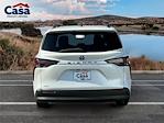 2023 Toyota Sienna AWD Minivan for sale #C103586T - photo 2
