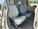 2023 Toyota Sienna AWD Minivan for sale #C103586T - photo 30