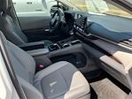 2023 Toyota Sienna AWD Minivan for sale #C103586T - photo 31