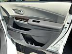 2023 Toyota Sienna AWD Minivan for sale #C103586T - photo 32