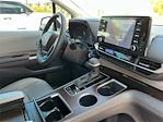 2023 Toyota Sienna AWD Minivan for sale #C103586T - photo 33