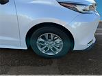 2023 Toyota Sienna AWD Minivan for sale #C103586T - photo 34