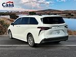 2023 Toyota Sienna AWD Minivan for sale #C103586T - photo 4