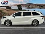 2023 Toyota Sienna AWD Minivan for sale #C103586T - photo 5