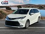 2023 Toyota Sienna AWD Minivan for sale #C103586T - photo 6