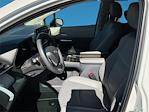2023 Toyota Sienna AWD Minivan for sale #C103586T - photo 7