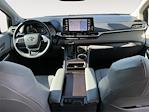 2023 Toyota Sienna AWD Minivan for sale #C103586T - photo 8