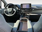 2023 Toyota Sienna AWD Minivan for sale #C103586T - photo 9