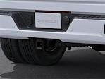2026 Chevrolet Silverado 3500 Crew Cab 4WD Pickup for sale #C105153 - photo 14