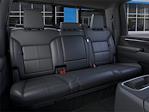 2026 Chevrolet Silverado 3500 Crew Cab 4WD Pickup for sale #C105153 - photo 17