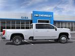 2026 Chevrolet Silverado 3500 Crew Cab 4WD Pickup for sale #C105153 - photo 5