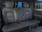 2026 Chevrolet Colorado Crew Cab 4WD Pickup for sale #C105819 - photo 17