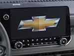 2026 Chevrolet Colorado Crew Cab 4WD Pickup for sale #C105819 - photo 20