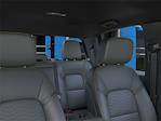 2026 Chevrolet Colorado Crew Cab 4WD Pickup for sale #C105819 - photo 24