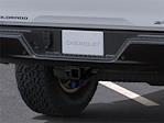 2026 Chevrolet Colorado Crew Cab 4WD Pickup for sale #C105850 - photo 14