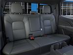 2026 Chevrolet Colorado Crew Cab 4WD Pickup for sale #C105850 - photo 17