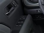2026 Chevrolet Colorado Crew Cab 4WD Pickup for sale #C105850 - photo 22