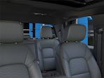 2026 Chevrolet Colorado Crew Cab 4WD Pickup for sale #C105850 - photo 24