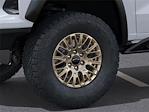 2026 Chevrolet Colorado Crew Cab 4WD Pickup for sale #C105850 - photo 9